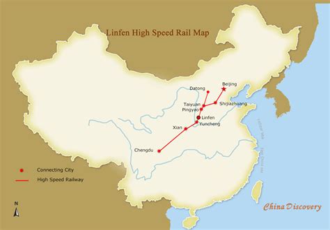 吉縣到臨汾大巴多久：時間與空間的奇妙交織